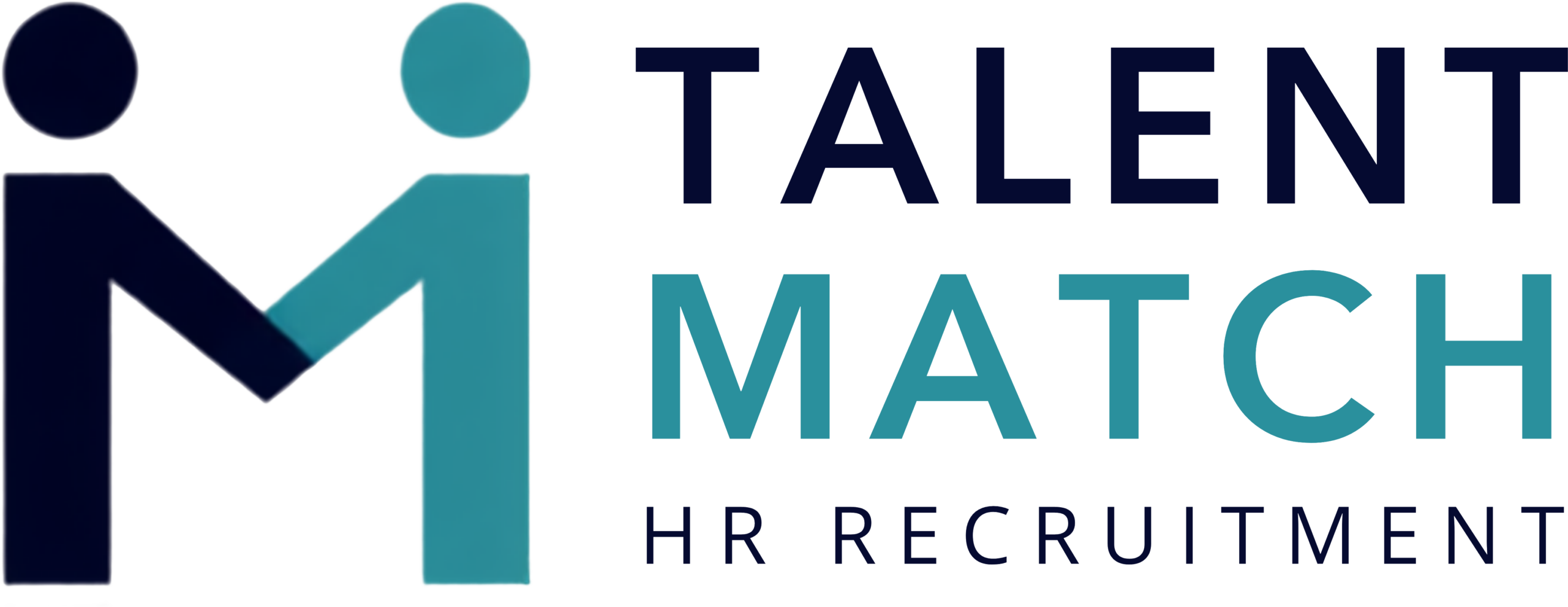 Talent Match HR